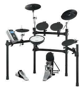 罗兰ROLAND TD-9K电子鼓